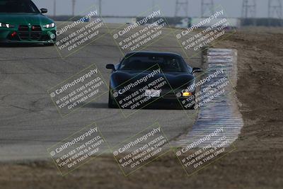 media/Oct-19-2025-Speed Ventures (Sun) [[a6e7fe67be]]/Black/Session 2 (Outside Grapevine)/